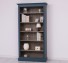 Bookcase 5 shelves