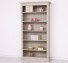 Bookcase 5 shelves