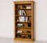 Bookcase 5 shelves
