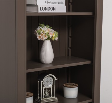 Bookcase