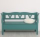 Large Bench - Color_P117 - PAINT