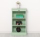 Shelf with 3 shelves