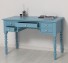 Desk with 5 drawers