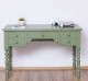 Desk with 5 drawers