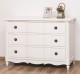 Galbee chest of drawers