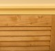2-door sideboard, Shutter Collection