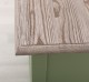 Console with 1 drawer