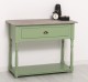 Console with 1 drawer