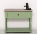 Console with 1 drawer