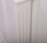 Buffet with 2 doors, 6 drawers, BAS, Directoire Collection