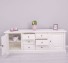 Buffet with 2 doors, 6 drawers, BAS, Directoire Collection