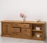 Buffet with 2 doors, 6 drawers, BAS, Directoire Collection