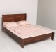 English bed 160x200cm