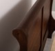 English bed 160x200cm