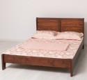 English bed 160x200cm