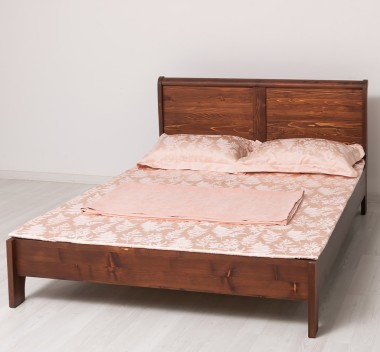 English bed 160x200cm
