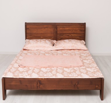English bed 160x200cm