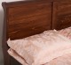 English bed 160x200cm