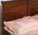 English bed 160x200cm