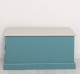 Coffer box 90x45x45cm