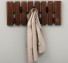 Maxi Compact Coat Rack