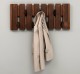 Maxi Compact Coat Rack