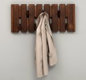 Maxi Compact Coat Rack