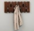 Maxi Compact Coat Rack