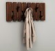 Maxi Compact Coat Rack
