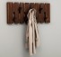 Maxi Compact Coat Rack