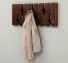 Maxi Compact Coat Rack