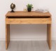 Panoramic Drawer Desk, oak