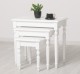 Set of 3 coffee tables