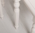 Set of 3 coffee tables
