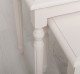 Set of 3 coffee tables