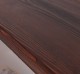 Hallway chest of drawers with 2 + 2 doors and 4 drawers