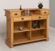 Small bar 140cm - Color_P002 - WAX