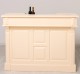 Small bar 140cm - Color_P025 - PAINT