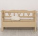 Large bench - Color_P032 - PAINT