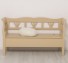 Large bench - Color_P032 - PAINT