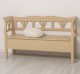 Large bench - Color_P032 - PAINT