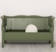 Large bench