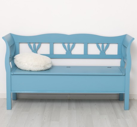 Large bench - Color_P053 -...