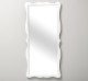 High mirror, Chic collection - Color_P004 - PAINT