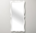 High mirror, Chic collection - Color_P004 - PAINT