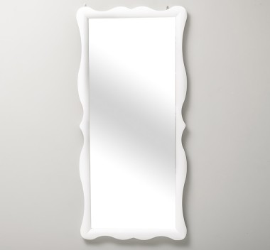 High mirror, Chic collection - Color_P004 - PAINT