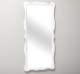 High mirror, Chic collection - Color_P004 - PAINT