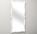High mirror, Chic collection - Color_P004 - PAINT