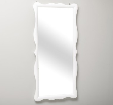 High mirror, Chic collection - Color_P004 - PAINT