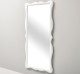 High mirror, Chic collection - Color_P004 - PAINT